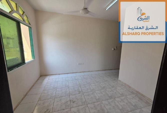 15207387 - صورة العقار 2