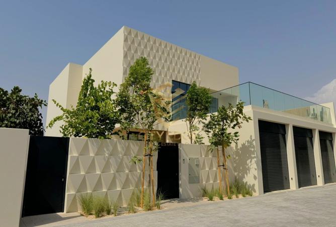 15850323 - صورة العقار 3