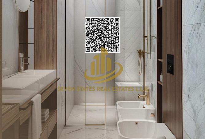 15590039 - Property Image 3