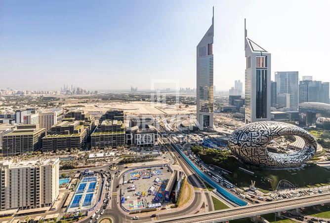 15763888 - Property Main Image