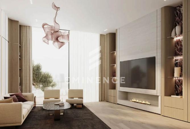 15603854 - Property Image 3