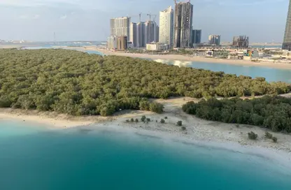 شقة - 1 حمام للبيع في أبراج هيدرا افينيو - مدينة الأضواء - جزيرة الريم - أبوظبي