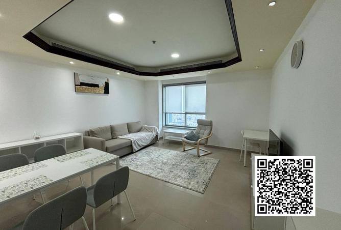 15326335 - Property Image 3