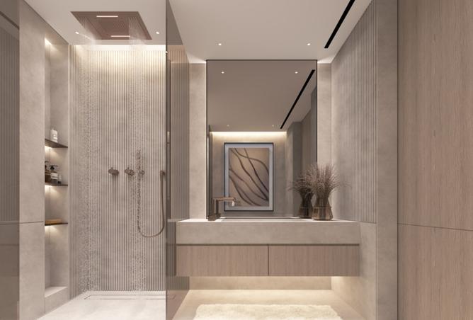 15271498 - Property Image 3