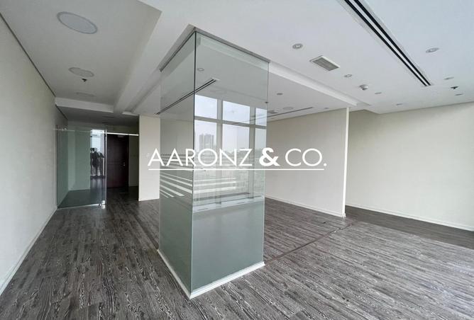 15895947 - صورة العقار 2