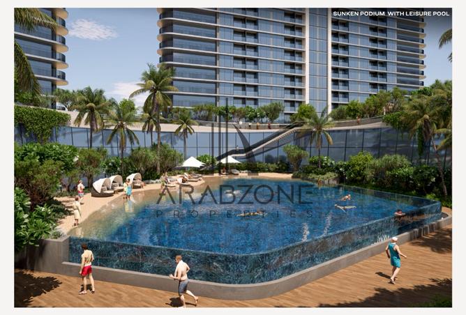 14201524 - Property Image 3