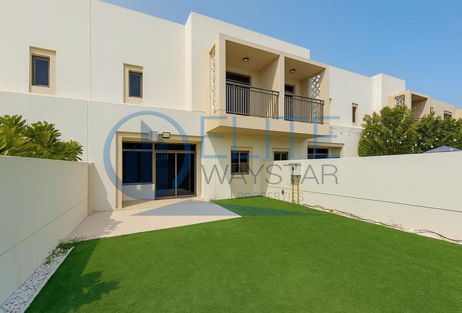 15244299 - Property Main Image