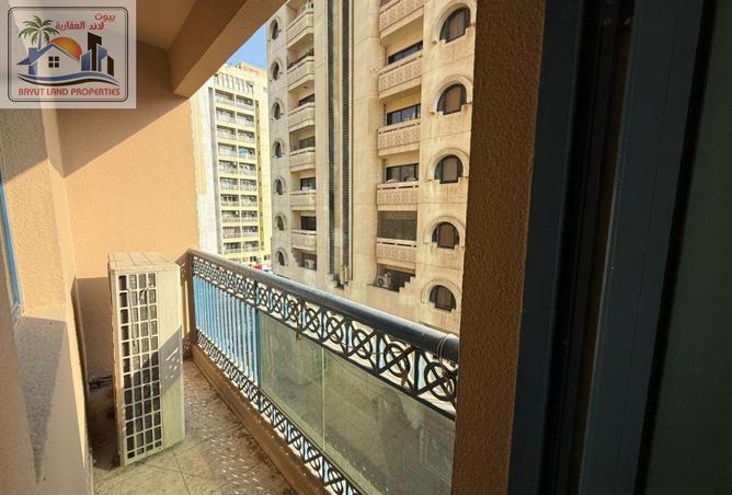 15163003 - الصورة الرئيسية للعقار