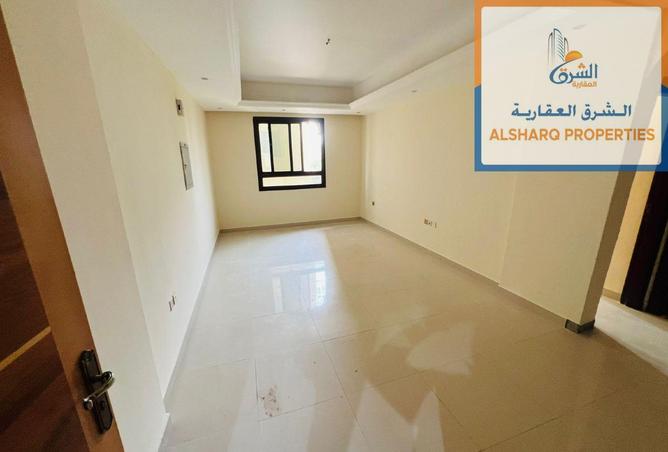 15206963 - الصورة الرئيسية للعقار