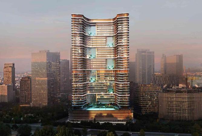 15998677 - Property Main Image