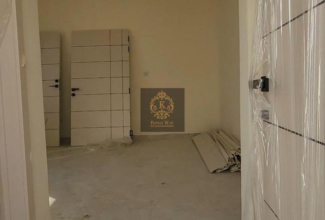 16087027 - صورة العقار 2