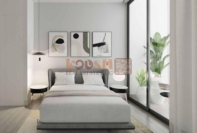 15995933 - صورة العقار 2