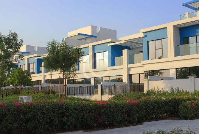 15173327 - Property Main Image