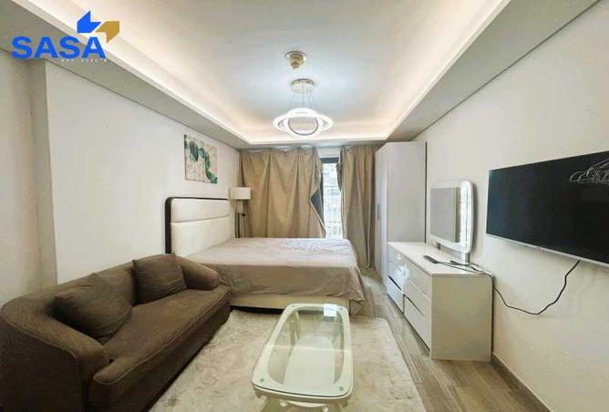15129929 - الصورة الرئيسية للعقار