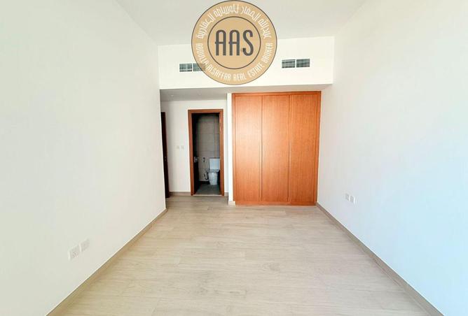 15342269 - صورة العقار 3