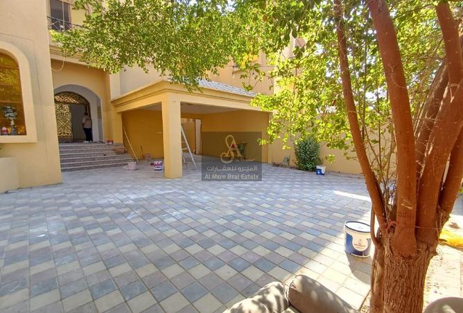 15665761 - Property Image 2