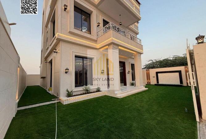 15509858 - Property Image 3