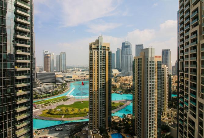 14882685 - الصورة الرئيسية للعقار