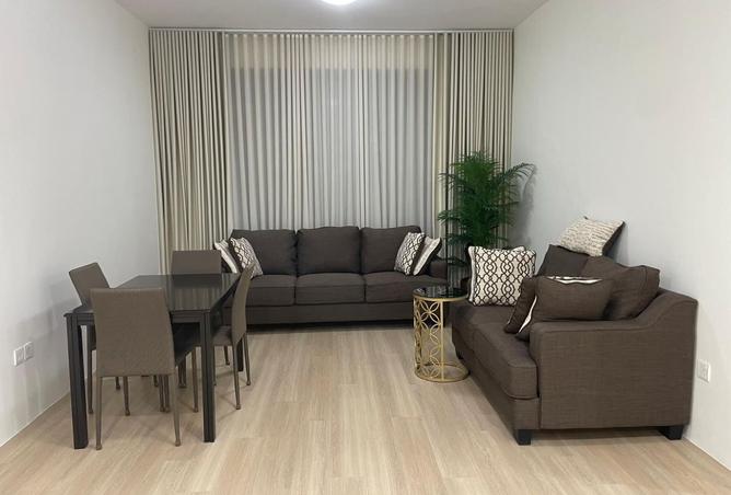 15802868 - Property Main Image