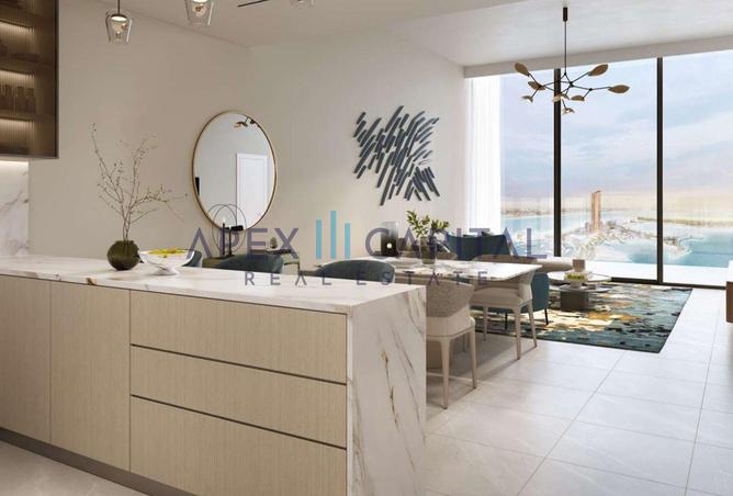 16087073 - Property Image 2