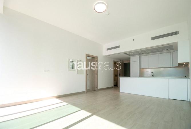 16082750 - Property Image 2