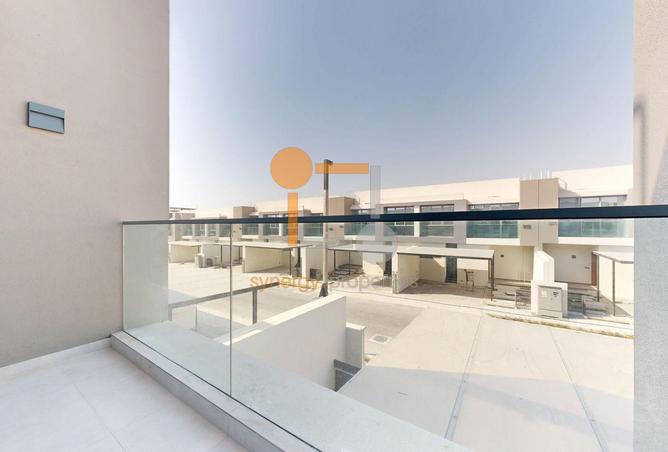 14965360 - Property Image 2