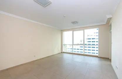 Apartment - 1 Bedroom - 2 Bathrooms for sale in Al Bateen Residences - Jumeirah Beach Residence - Dubai