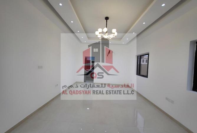 14993935 - صورة العقار 3