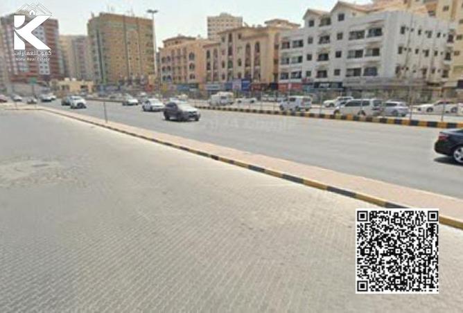 15743025 - الصورة الرئيسية للعقار