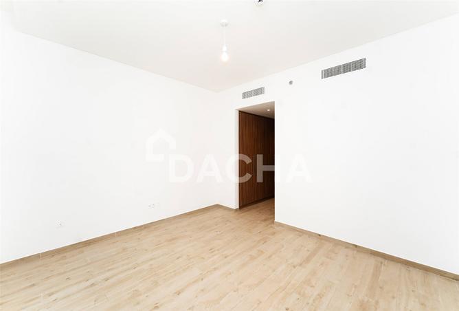 15504004 - Property Image 3