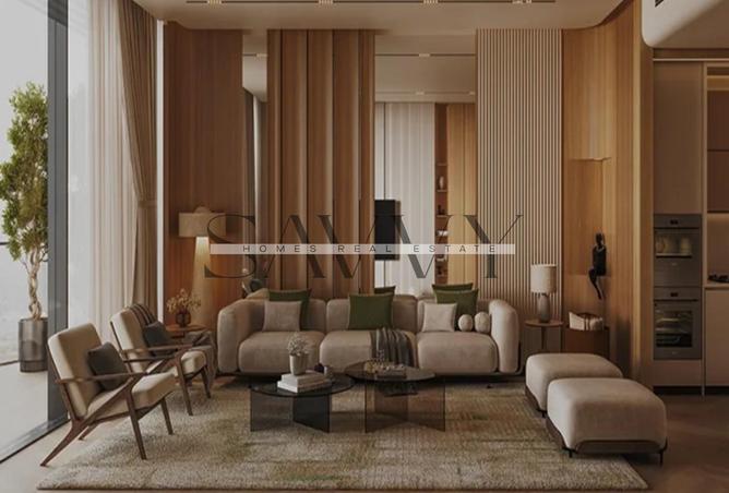 15505809 - الصورة الرئيسية للعقار