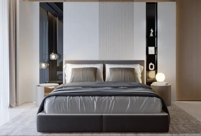 15623165 - Property Image 2