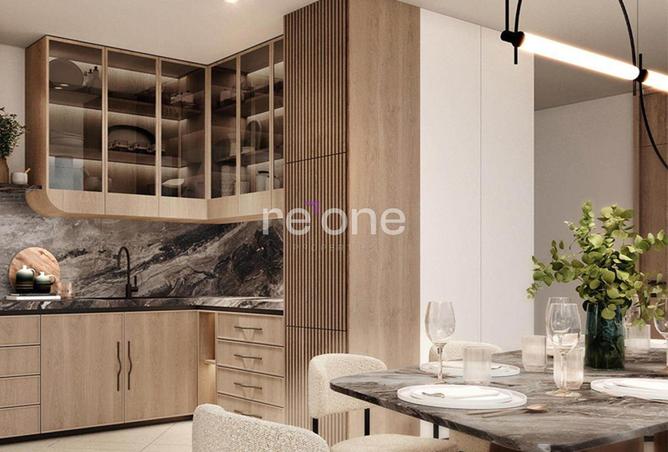 15062983 - Property Image 3