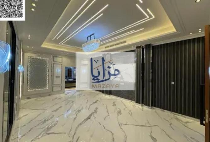 15609936 - صورة العقار 3