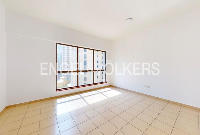 15943579 - Property Image 3