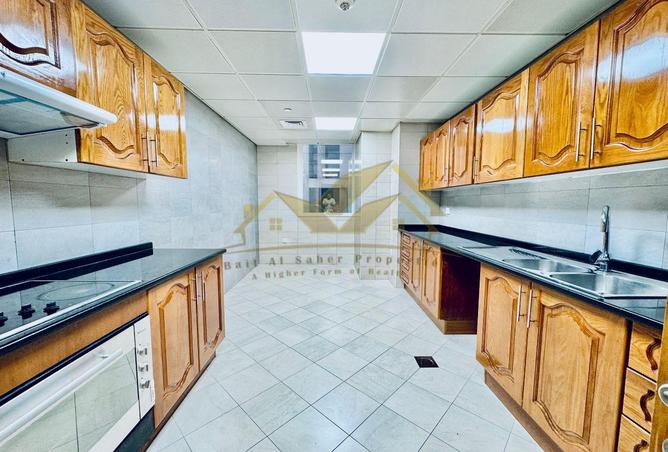 15871468 - صورة العقار 2