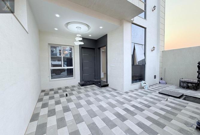 15492410 - صورة العقار 3