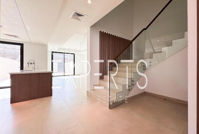 15287583 - Property Image 2