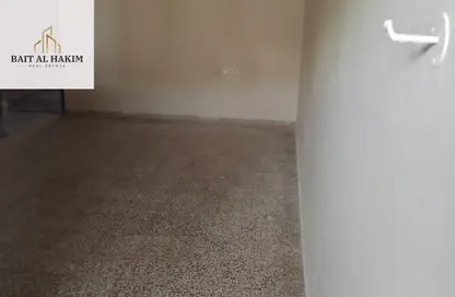 شقة - 1 حمام للايجار في أبراج الراشدية - الراشدية - عجمان وسط المدينة - عجمان