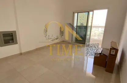Apartment - 1 Bedroom - 2 Bathrooms for rent in Al Jurf 3 - Al Jurf - Ajman Downtown - Ajman Apartment - 1 Bedroom - 2 Bathrooms for rent in Al Jurf 3 - Al Jurf - Ajman Downtown - Ajman