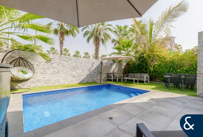 14334433 - Property Main Image