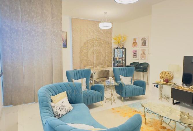 15933118 - Property Image 3