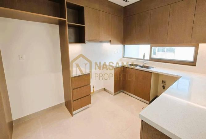15243132 - Property Image 3
