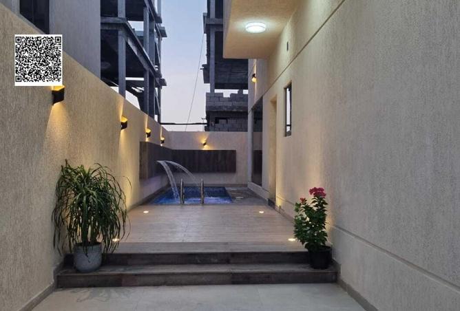 15267862 - صورة العقار 3