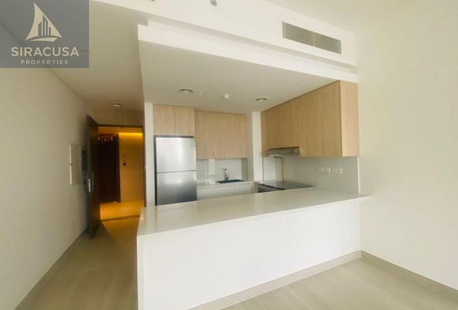 15882804 - Property Image 2