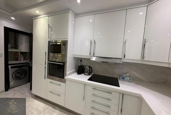 15511277 - صورة العقار 3