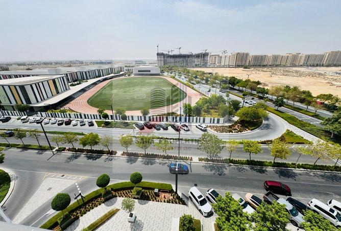 15194408 - صورة العقار 2