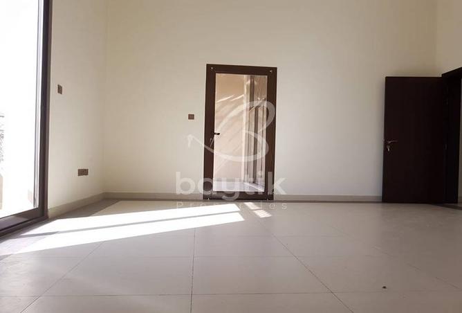 15984024 - صورة العقار 2