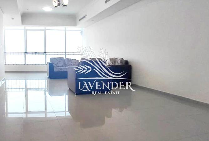 15140561 - Property Image 2