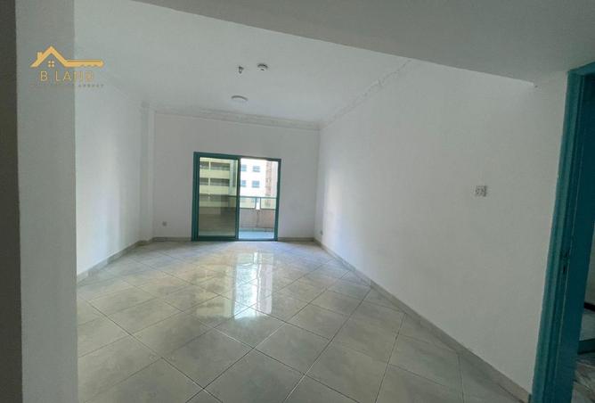 15813998 - Property Main Image